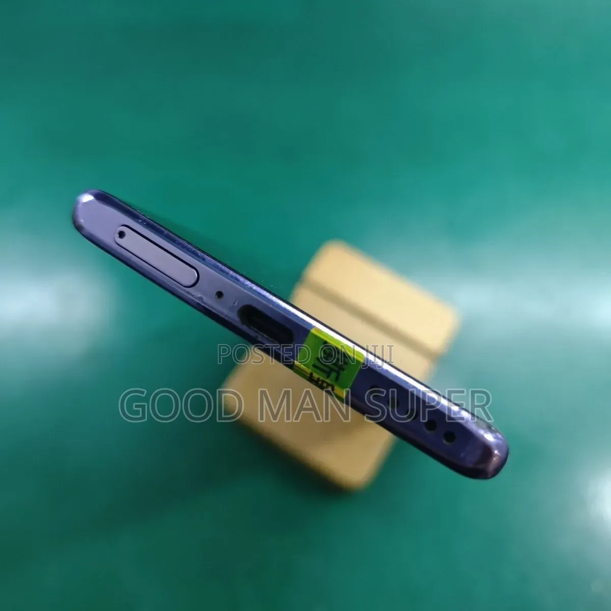 Huawei nova 9 Pro 128 GB Graphite