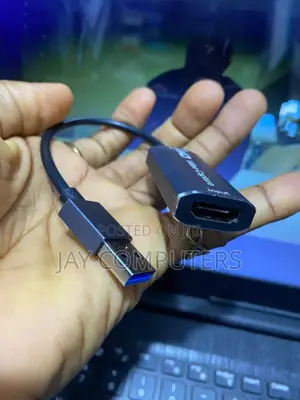 USB Hdmi Video Capture Card