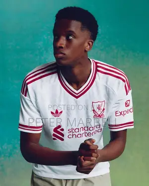 Liverpool Fc