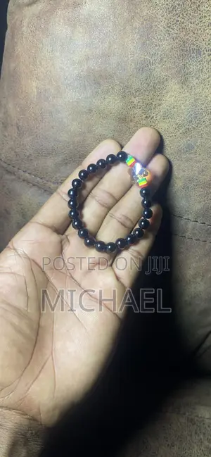 Bead Bracelet for Kids and Adults