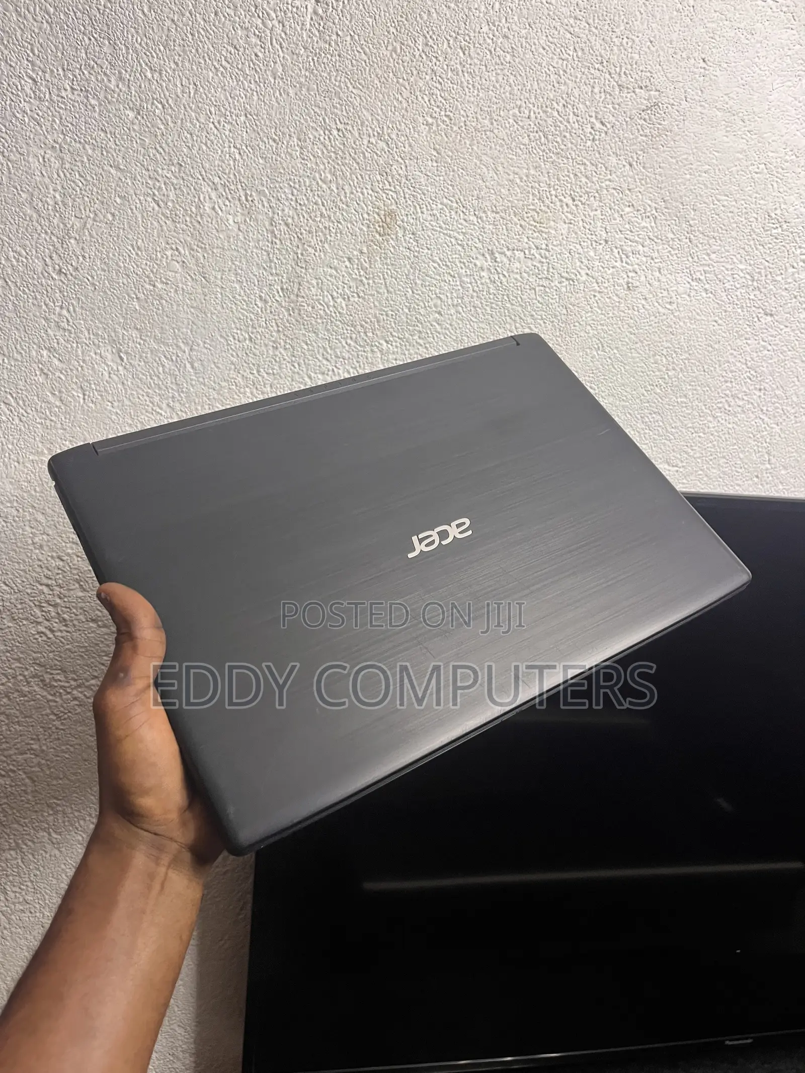 Laptop Acer Aspire 3 8GB AMD Ryzen 3 SSD 256GB