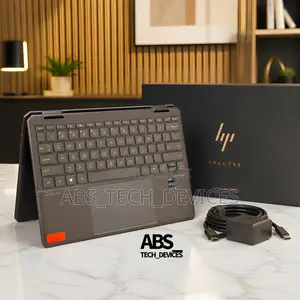 Laptop HP Spectre 14 16GB Intel Core i7 SSD 1T
