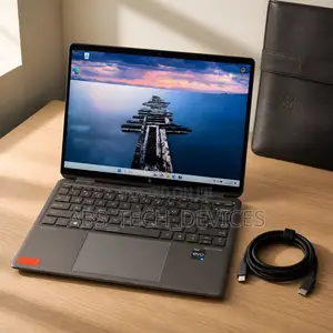 Laptop HP Spectre 14 16GB Intel Core i7 SSD 1T