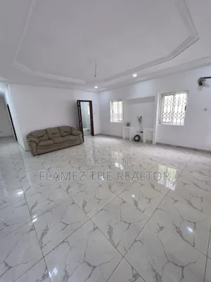 3bdrm House in Reggies Court, Amasaman for sale