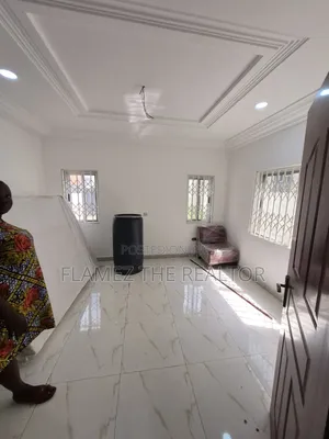 3bdrm House in Reggies Court, Amasaman for sale