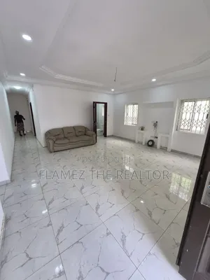 3bdrm House in Reggies Court, Amasaman for sale