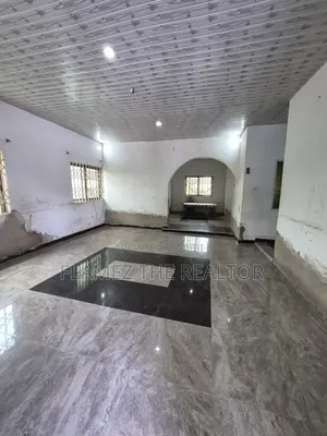 3bdrm House in Damas 2, Amasaman for sale