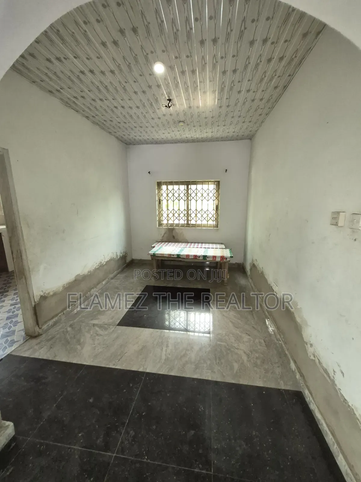3bdrm House in Damas 2, Amasaman for sale