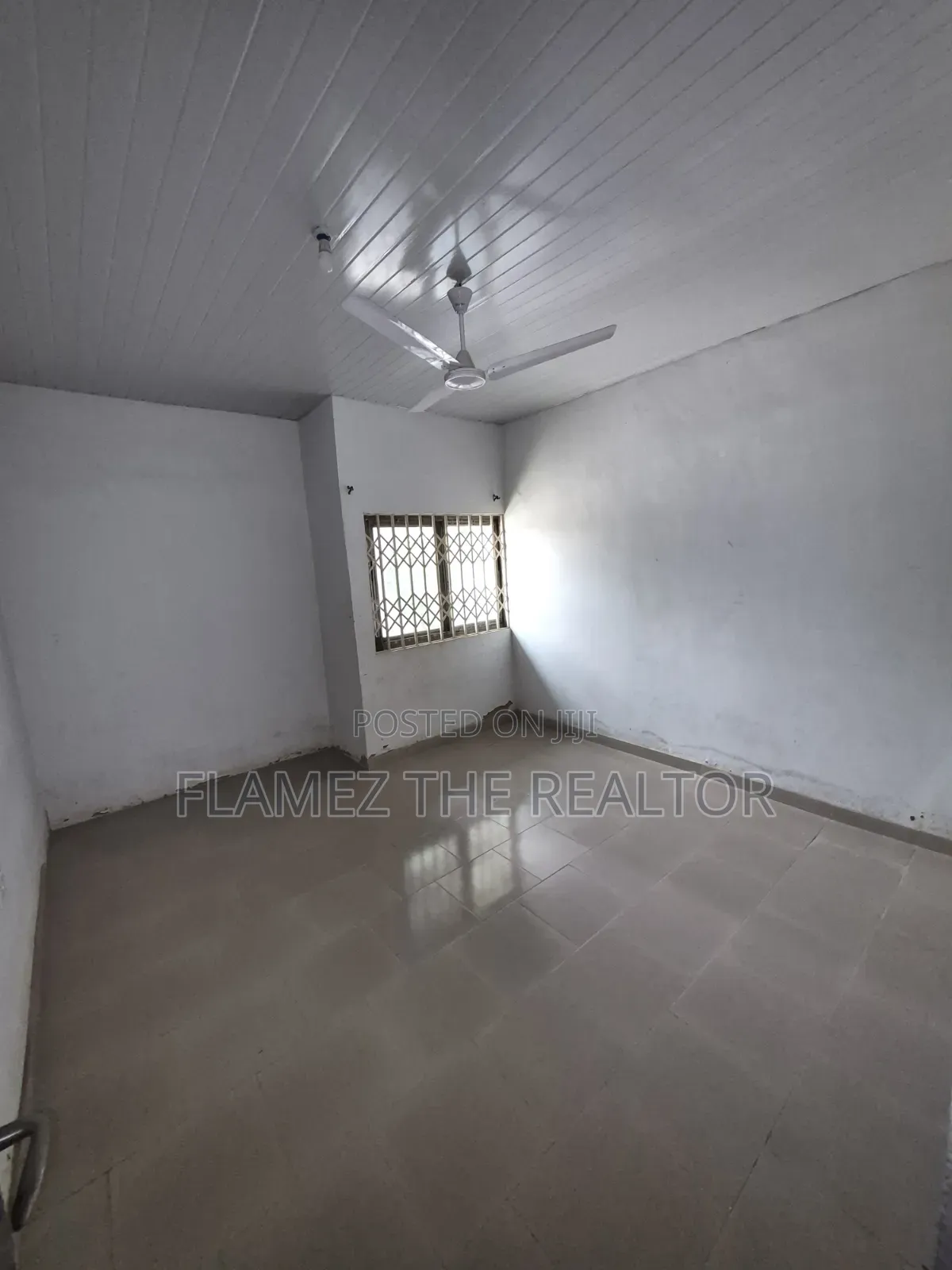 3bdrm House in Damas 2, Amasaman for sale