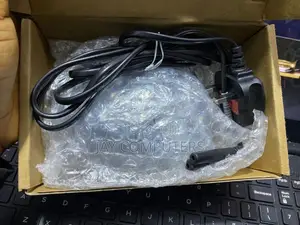 Microsoft Surface Charger