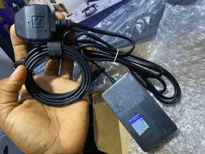 Microsoft Surface Charger