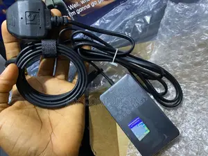 Microsoft Surface Charger