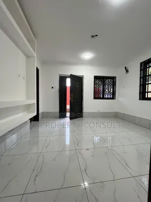 2bdrm Apartment in Dzorwulu for rent