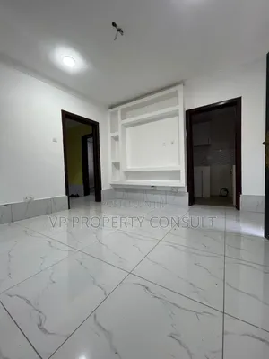 2bdrm Apartment in Dzorwulu for rent