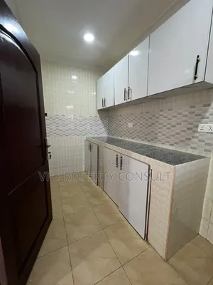 2bdrm Apartment in Dzorwulu for rent