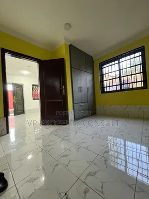 2bdrm Apartment in Dzorwulu for rent
