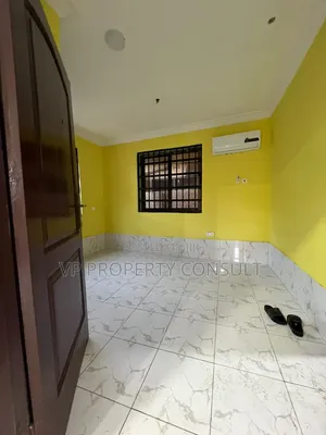2bdrm Apartment in Dzorwulu for rent