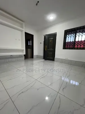 2bdrm Apartment in Dzorwulu for rent