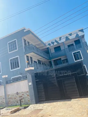 1bdrm Apartment in Racecourse, Abrantie for rent