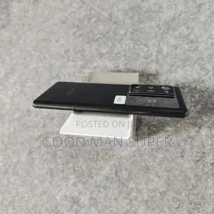 Vivo X70 Pro 256 GB Black