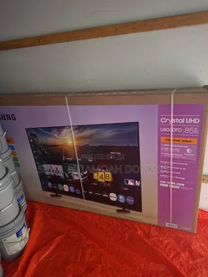 Television