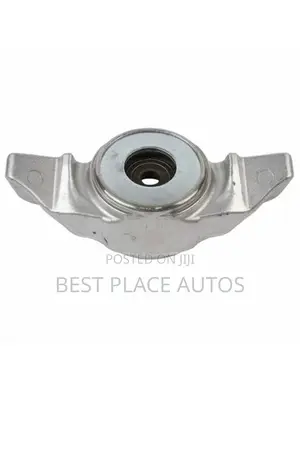 Ford Fussion 2015 Back Shock Top Mountain