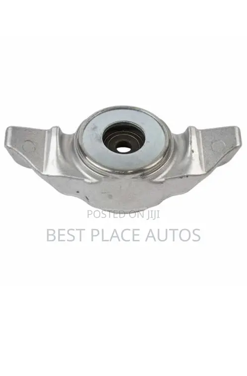 Ford Fussion 2015 Back Shock Top Mountain