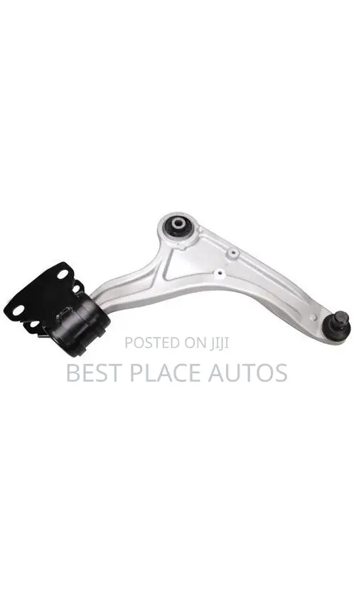 Ford Fussion 2015 Lower Control Arm