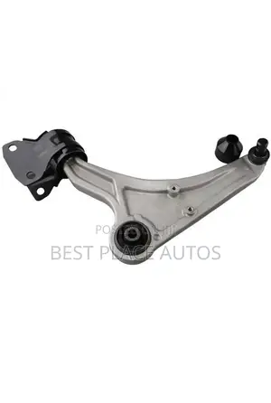 Ford Fussion 2015 Lower Control Arm