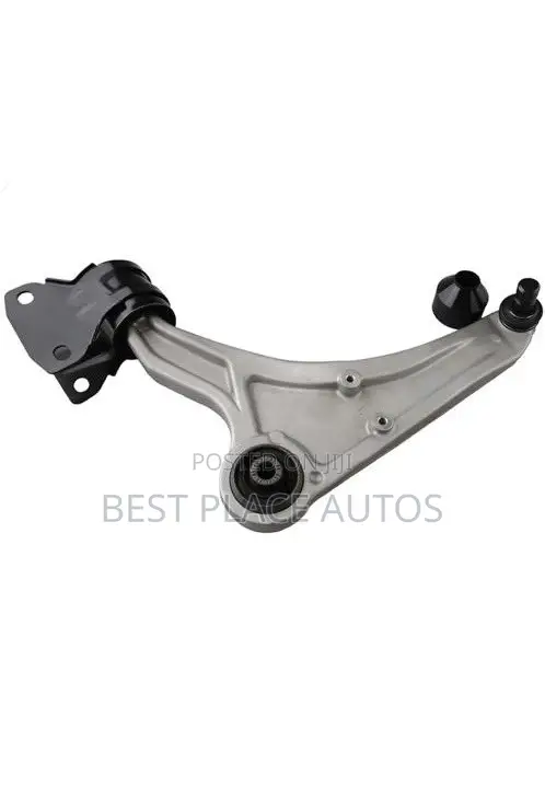 Ford Fussion 2015 Lower Control Arm