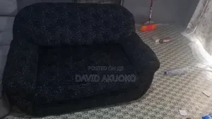 Sofa 2 in 1
