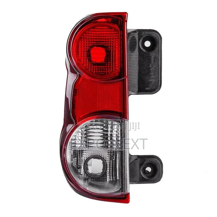 Nissan NV200 2008-2015 Tail Lights