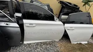 Honda Accord 2018,2019,2020,2021 Doors Available