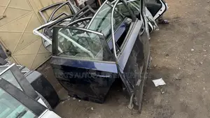 Honda Accord 2018,2019,2020,2021 Doors Available