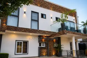 2 Bedroom Apartment Fully Furnished, Short Stay and Long Stay
