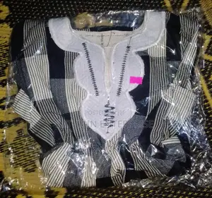 Smocks for Girls, 1-2 Years