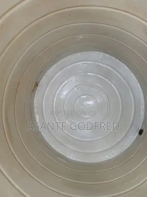 Godfred Polytanks Repairs and Washing Services