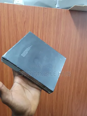 New Samsung Galaxy Z Fold 5 1 TB Black
