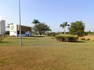 Premium Land for Sale in Appolonia City