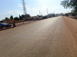 Premium Land for Sale in Appolonia City