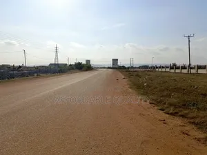 Premium Land for Sale in Appolonia City