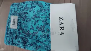 Boxer Shorts- 3pcs(Original)