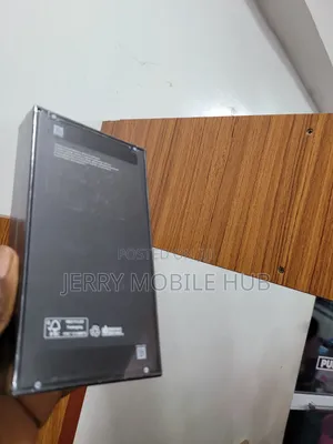 New Samsung Galaxy S25 128 GB
