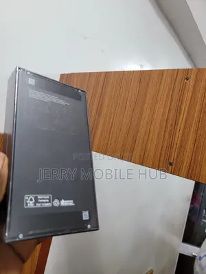New Samsung Galaxy S25 128 GB Blue