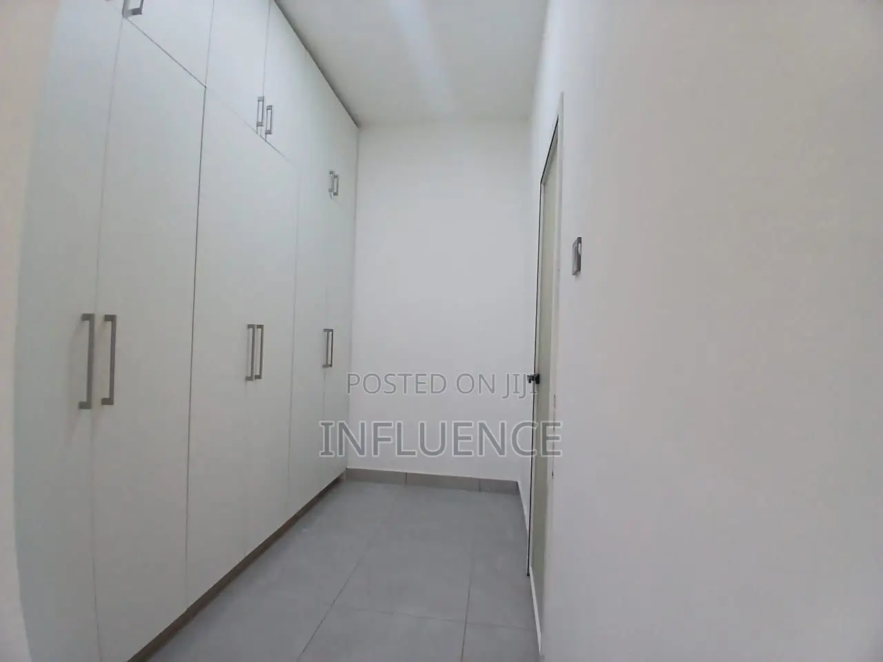 3bdrm House in Oyarifa, East Legon for sale