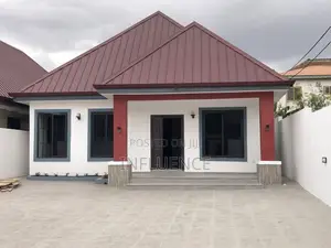 3bdrm House in Oyarifa, East Legon for sale