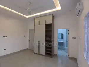 3bdrm House in Oyarifa, East Legon for sale