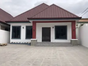 3bdrm House in Oyarifa, East Legon for sale