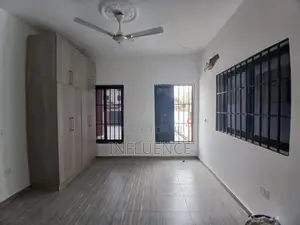 3bdrm House in Oyarifa, East Legon for sale