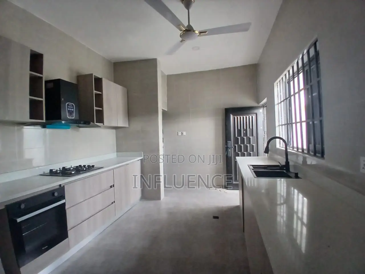 3bdrm House in Oyarifa, East Legon for sale